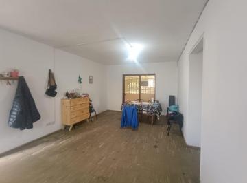 Departamento · 65m² · 4 Ambientes · Departamento en Venta