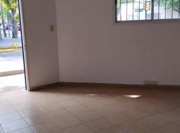 Departamento de 4 ambientes, Dorrego · Remedios Escalada y Juan Gualberto Godoy