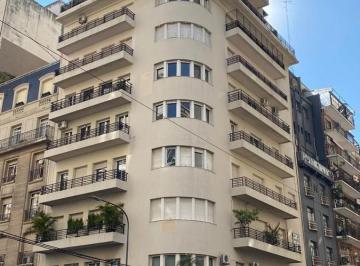 Departamento · 190m² · 5 Ambientes · Departamento - Recoleta