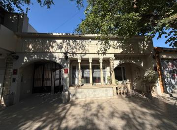 Hotel de 16 ambientes, Ciudad de Mendoza · ¡Venta! Apart Hotel en Capital