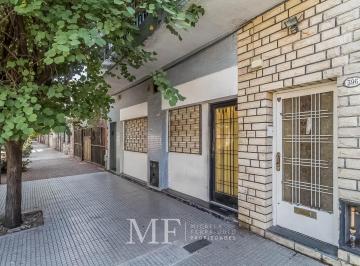 Fachada · PH 5 Ambientes en Venta - Villa Luro