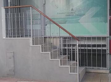 Oficina comercial · 27m² · Local - Adrogue