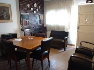 Casa de 4 ambientes, Córdoba · Venta | Casa B• Villa Cabrera | Adm Krivoruk
