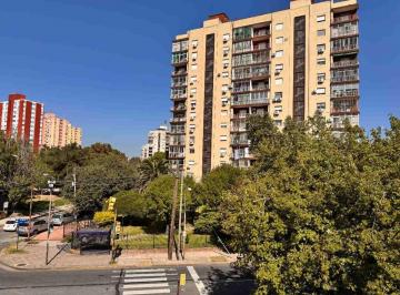 Departamento · 70m² · 3 Ambientes · 1 Cochera · Venta Depto 3 Amb Coch Edif 6 Apto Créd V. Celina