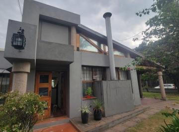 Casa de 4 ambientes, Córdoba · Casa 2 Dorm Villa Belgrano