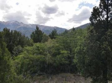 Terreno · 926m² · Lote en PH con Vista Al Lago