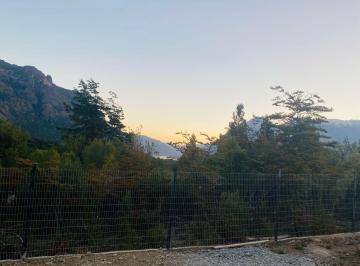 Terreno · 926m² · Lote en PH Vista Al Lago