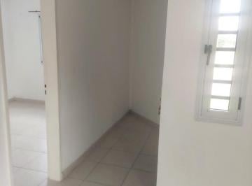 Departamento · 40m² · 2 Ambientes · 1 Cochera · Departamento 2 Ambientes Alquiler