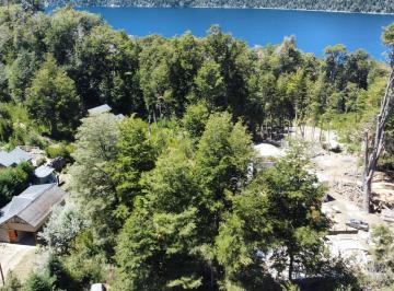 Terreno · 1637m² · Venta Terreno Villa La Angostura 1637 m² Bº Villa Correntoso - Neuquen
