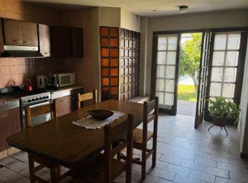 Casa , Córdoba · Casa Mas Departamento | Bº Ameghino Sud | Administracion Krivoruk