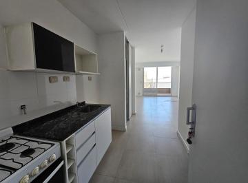 Departamento · 35m² · 1 Ambiente · Monoambiente en Alquiler Flores