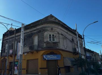 Foto · Alquiler Casa San Vicente 3 Dorm.