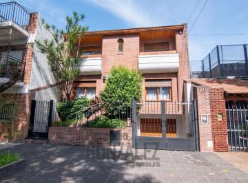 MPI-MPI-4824_2 · Venta de Casa 5 Ambientes en Mataderos
