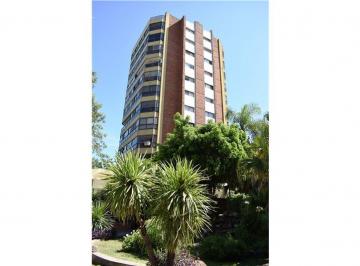 Departamento · 50m² · 2 Ambientes · 1 Cochera · Alquiler Departamento 2 Amb, Torre Bianea, Pilar