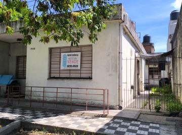 Casa de 4 ambientes, Berazategui · Casa Venta 4 Ambientes. Berazategui