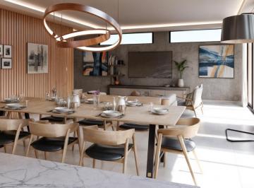 Casa de 8 ambientes, Córdoba · Casa Exclusiva en Venta Greenville 2