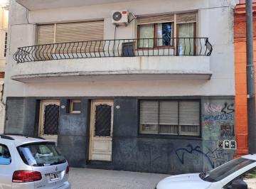 Casa · 230m² · 6 Ambientes · Casa - Palermo