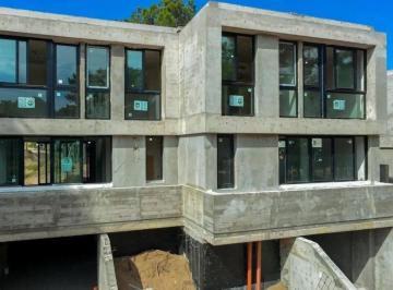 BML-BML-1221_2 · Pinamar Norte. Btwins House.