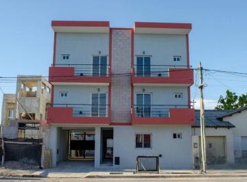 Departamento · 35m² · 1 Ambiente · 1 Cochera · Venta de Departamento en Allen