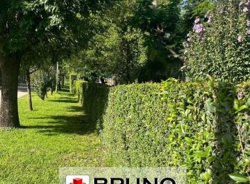 Casa de 3 ambientes, Marcos Paz · Casa Quinta en Venta, Marcos Paz