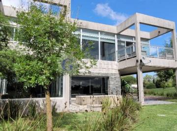 Terreno · 1218m² · Terreno Lote en Venta en Medal Cc, Pilar, G. B. a. Zona Norte