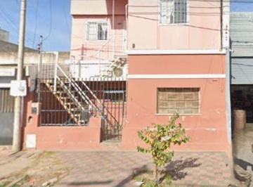 Casa · 170m² · 7 Ambientes · San Vicente Casa 2dormit + Depto 2dorm Oportunidad