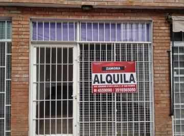 Local comercial · 30m² · Local - San Vicente