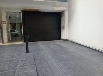 Garage · 16m² · 1 Ambiente · 1 Cochera · Vendo Cochera en La Mejor Ubicación de Nueva Córdoba