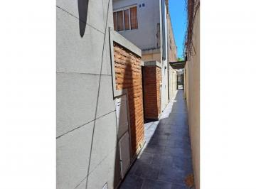 Departamento · 43m² · 4 Ambientes · Departamento de 1 Dormitorio en Alquiler