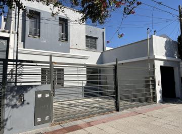 Departamento · 40m² · 3 Ambientes · Departamento un Dormitorio Alta Cordoba Planta Baja a Estrenar