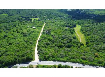 Terreno · 80m² · 4 Ambientes · Lotes en Venta Camino Al Cuadrado, Ruta E - 53 Rio Ceballos Salsipuedes