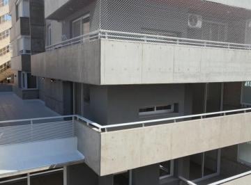 Departamento · 142m² · 5 Ambientes · 1 Cochera · Departamento en Venta 3 Dorm., Terraza Exclusiva y Cochera en Barrio Martin