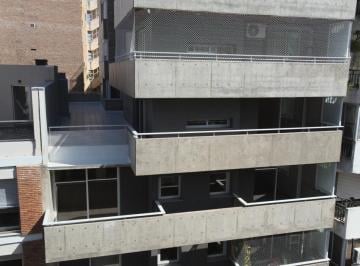 Departamento · 142m² · 5 Ambientes · 1 Cochera · Departamento en Venta 3 Dorm., Terraza Exclusiva y Cochera en Barrio Martin