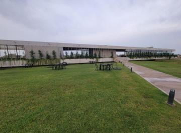 Terreno · 800m² · Lote en Venta Vida 1