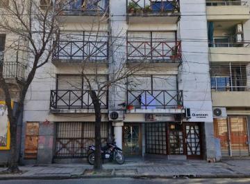 Departamento · 30m² · 1 Ambiente · Ov Lagos y Córdoba (Monoambiente)