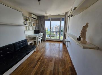 Departamento · 1m² · 4 Ambientes · Zeballos 3247