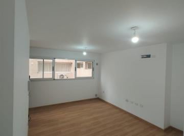 Departamento · 60m² · 3 Ambientes · Vendo! Dpto a Estrenar, 2 Dorm. Barrio Cofico