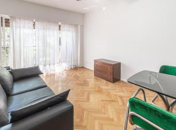 Departamento · 45m² · 2 Ambientes · Venta de Departamento de 2 Ambientes