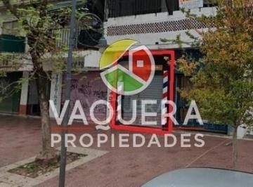 Local comercial · 25m² · Local Comercial - 28 m² - Sobre Av Avellaneda.