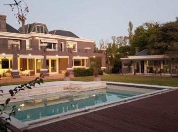 Casa de 3 ambientes, Córdoba · Las Delicias Alquiler Casa Muy Cómoda y con Excelente Ubicación