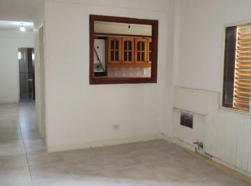 Departamento · 57m² · 3 Ambientes · Departamento en Venta - Villa Elisa