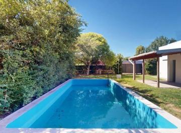 JRS-JRS-309_2 · Casa 3 Ambientes. | 28 Al 100
