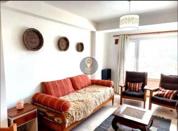 Departamento · 40m² · 2 Ambientes · Alquiler Departamento Monoambiente