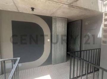 Departamento · Venta Departamento un Dormitorio con Pileta Refinería