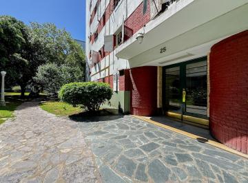 Departamento · 69m² · 4 Ambientes · Venta Departamento 4 Ambientes Parque Avellaneda