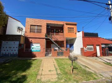 BET-BET-10045_2 · Casa 4 Ambientes. | Franklin Al 2500