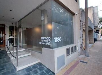 Local comercial · 19m² · 1 Ambiente · Local - La Plata