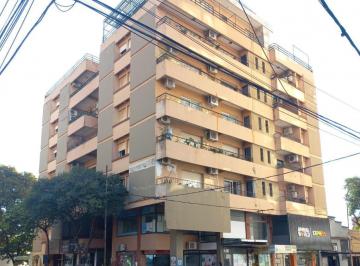 Departamento · 22m² · 2 Ambientes · Departamento en Venta