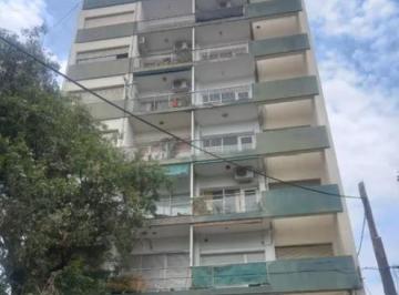Departamento de 3 ambientes, Córdoba · Oportunidad. Dpto 2 Dorm C/balc. Bº Alta Córdoba. Venta