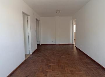 Departamento · 80m² · 4 Ambientes · Departamento Dos Dorm. Pichincha